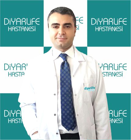 Plastik Cerrahi