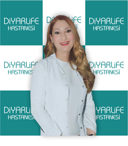 Deri ve Zührevi Hastalıkları (Cildiye)