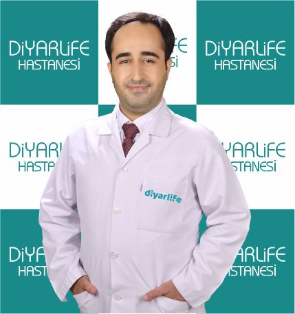 Çocuk Sağlığı ve Hastalıkları (Pediatri)