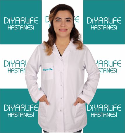 Dahiliye Uzmanı