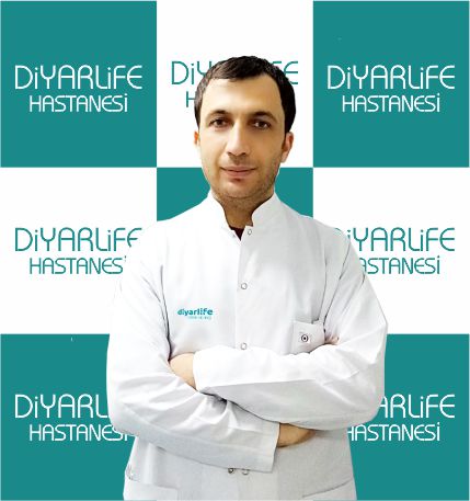 Kulak Burun Boğaz