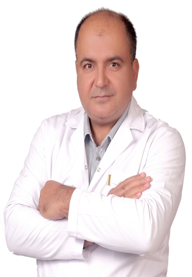 ERKAN YILDIRIM