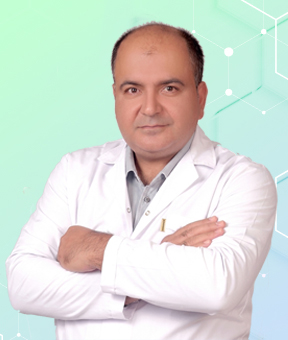 ERKAN YILDIRIM_WEB