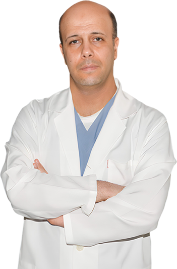 PROF.DR_.IHSAN CACA GOZ HASTALIKLARI UZMANI 