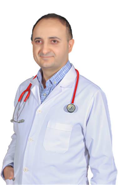 avni kaya trasnp 2